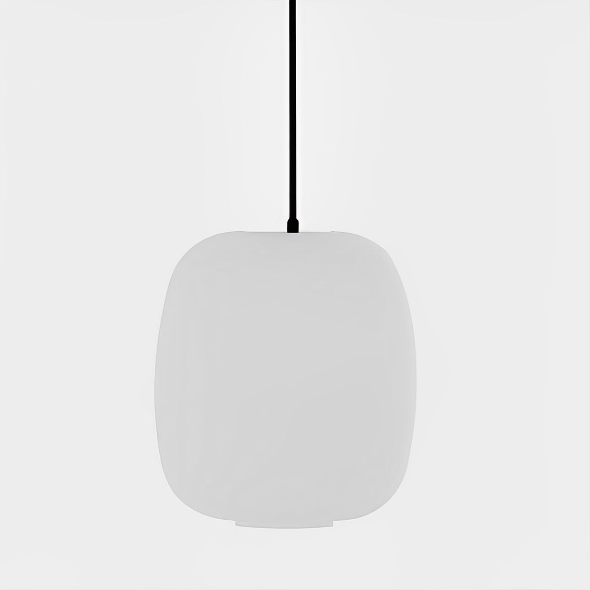 Waterproof Hanging Outdoor Pendant Light