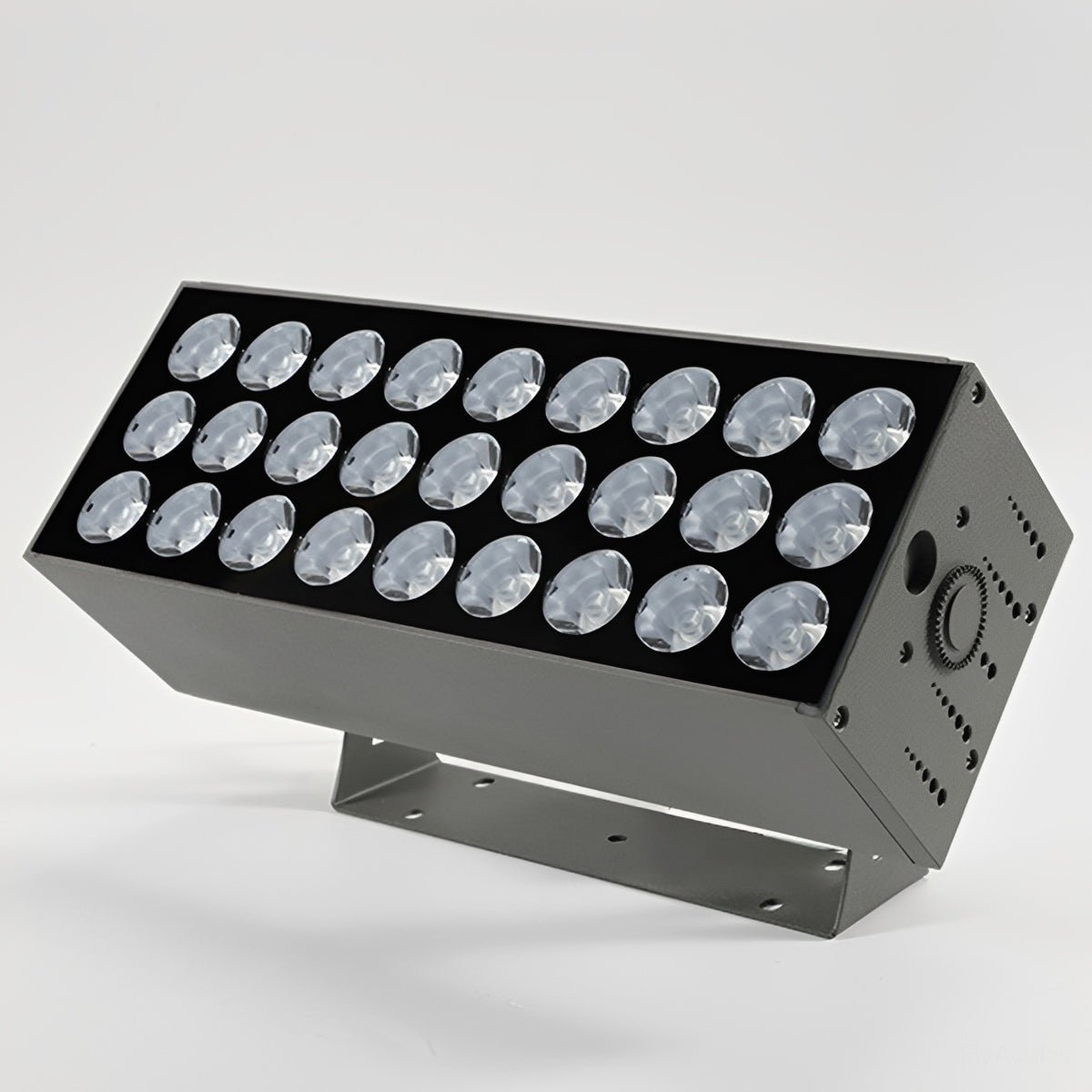 Waterproof IP65 LED Modern Outdoor Wall Lights Spotlight Lighting
