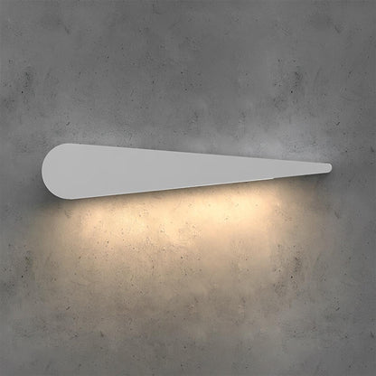 Waterproof Modern Animal Shape Outdoor LED Wall Lights - Flare Shack
