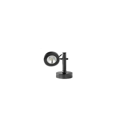 Waterproof Modern Outdoor Pathway Street Pole Lights - Flare Shack