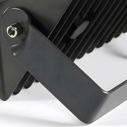 Waterproof Outdoor LED Spot Lights Exterior Light Wall Washer