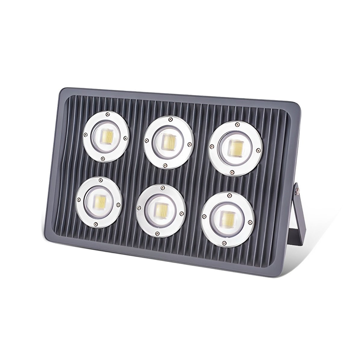 Waterproof Outdoor Safety Explosion - Proof LED Floodlight - Flare Shack