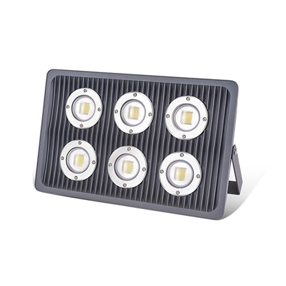 Waterproof Outdoor Safety Explosion - Proof LED Floodlight - Flare Shack