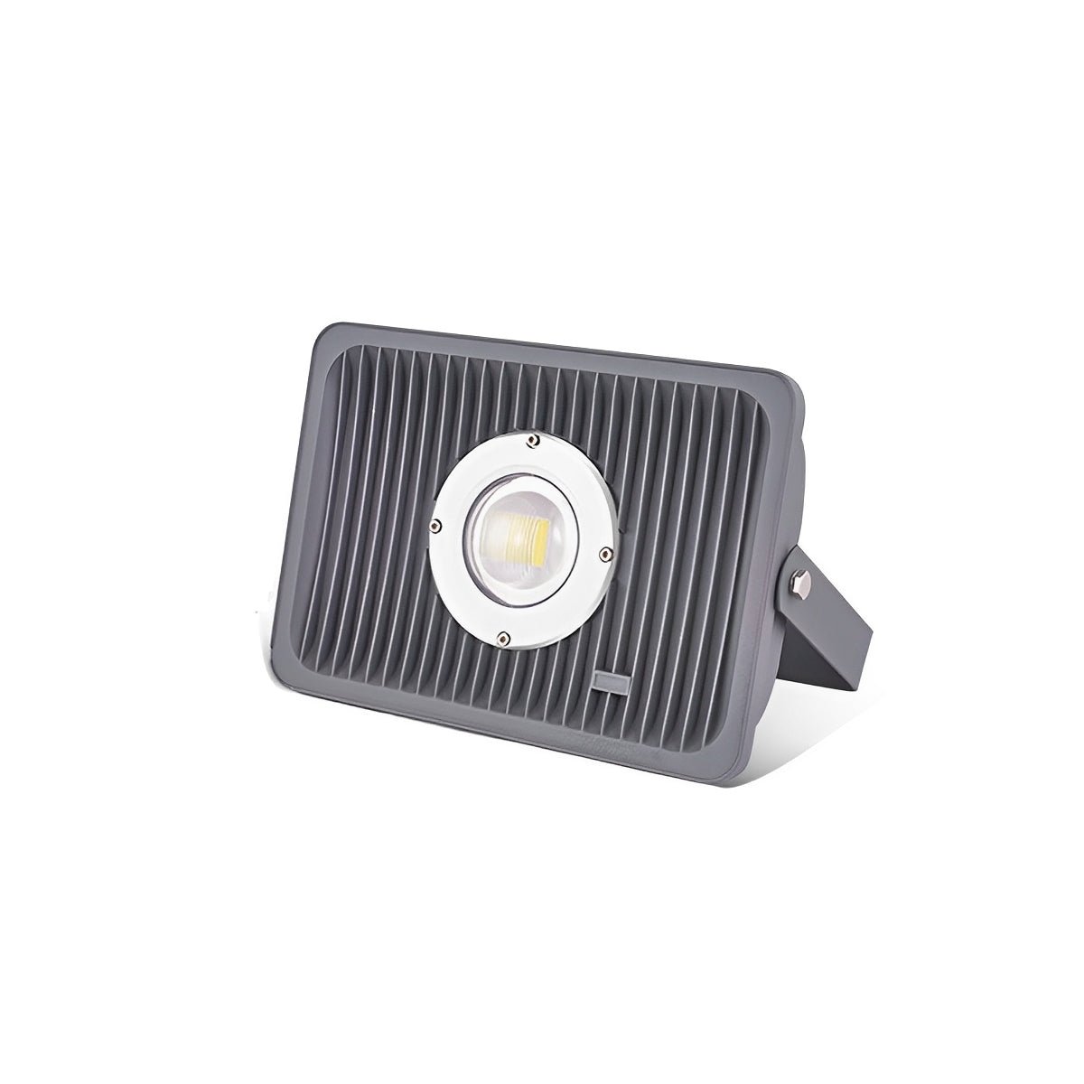 Waterproof Outdoor Safety Explosion - Proof LED Floodlight - Flare Shack
