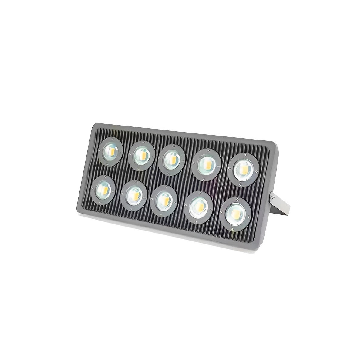 Waterproof Outdoor Safety Explosion - Proof LED Floodlight - Flare Shack