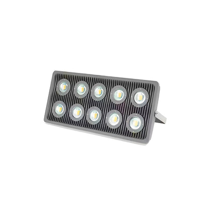Waterproof Outdoor Safety Explosion - Proof LED Floodlight - Flare Shack