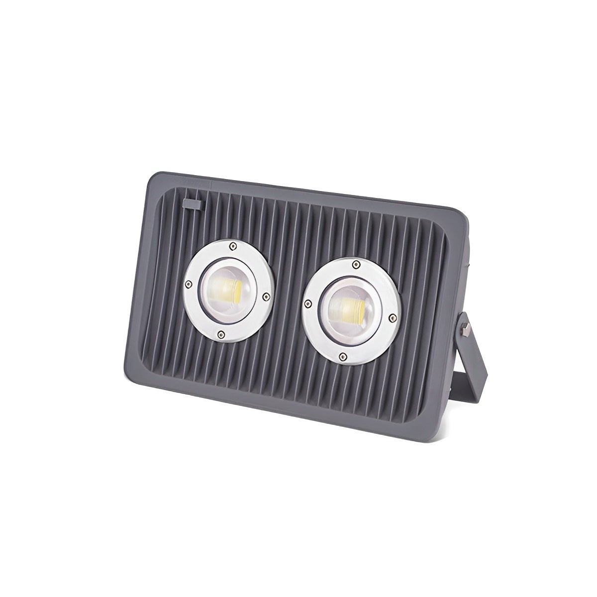 Waterproof Outdoor Safety Explosion - Proof LED Floodlight - Flare Shack