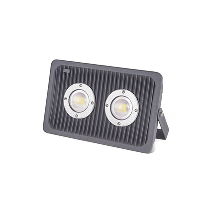 Waterproof Outdoor Safety Explosion - Proof LED Floodlight - Flare Shack