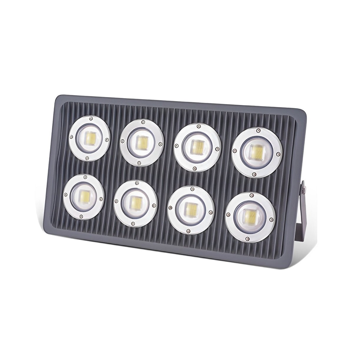 Waterproof Outdoor Safety Explosion - Proof LED Floodlight - Flare Shack