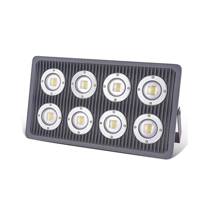 Waterproof Outdoor Safety Explosion - Proof LED Floodlight - Flare Shack