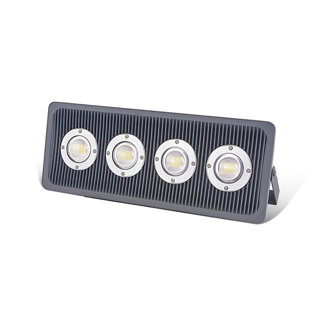 Waterproof Outdoor Safety Explosion - Proof LED Floodlight - Flare Shack