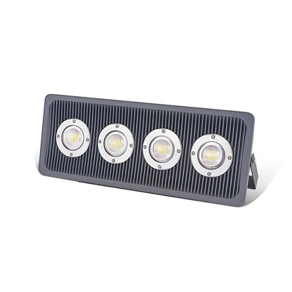 Waterproof Outdoor Safety Explosion - Proof LED Floodlight - Flare Shack