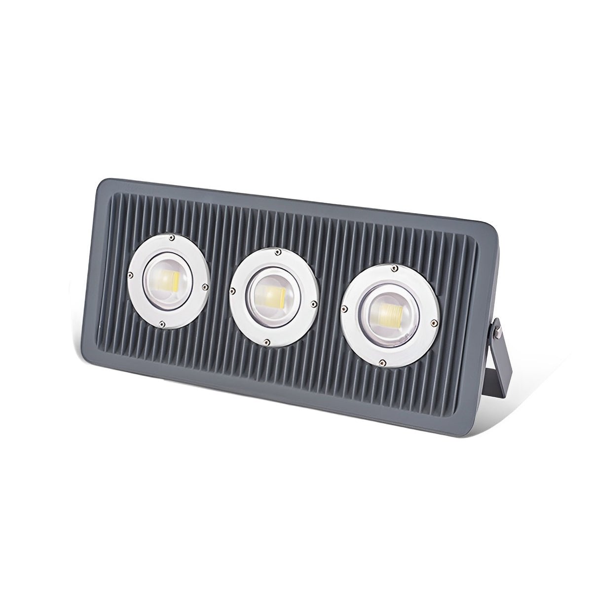 Waterproof Outdoor Safety Explosion - Proof LED Floodlight - Flare Shack