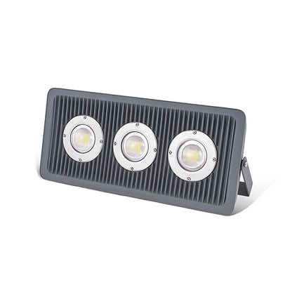 Waterproof Outdoor Safety Explosion - Proof LED Floodlight - Flare Shack