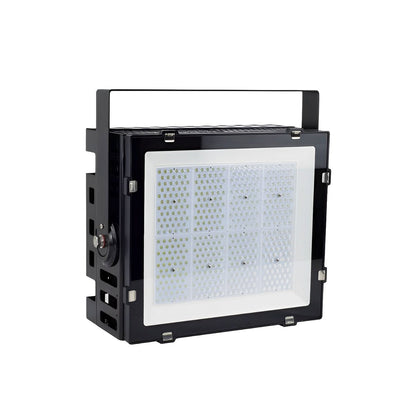 Waterproof Outdoor Super Bright High Power LED Architectural Floodlight