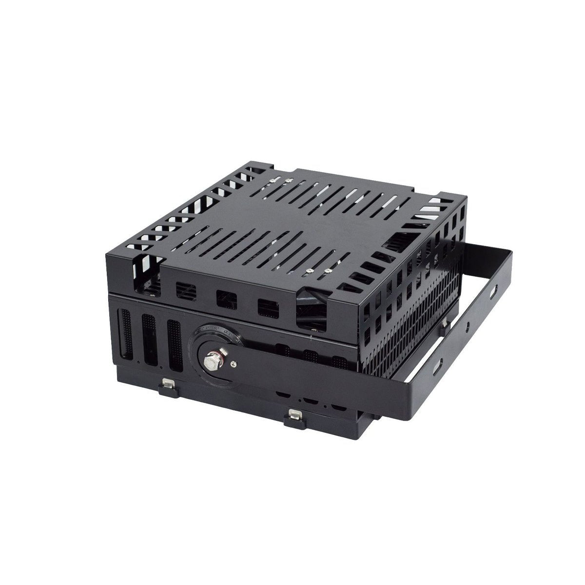 Waterproof Outdoor Super Bright High Power LED Architectural Floodlight