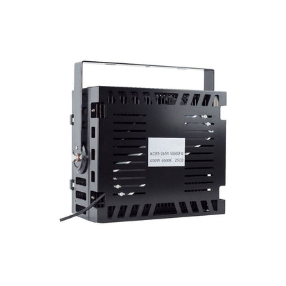 Waterproof Outdoor Super Bright High Power LED Architectural Floodlight