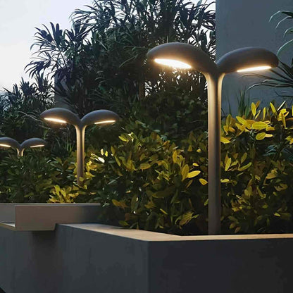 Waterproof Pea LED Outdoor Landscape Lawn Lighting - Flare Shack