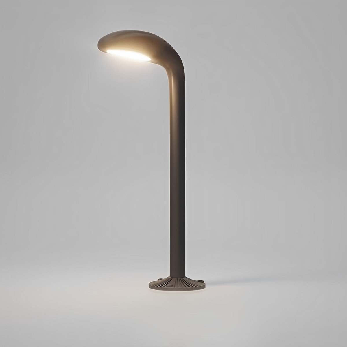 Waterproof Pea LED Outdoor Landscape Lawn Lighting