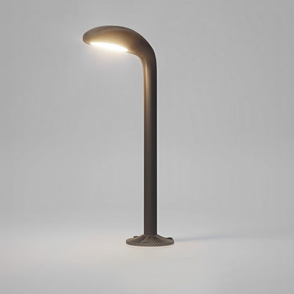 Waterproof Pea LED Outdoor Landscape Lawn Lighting