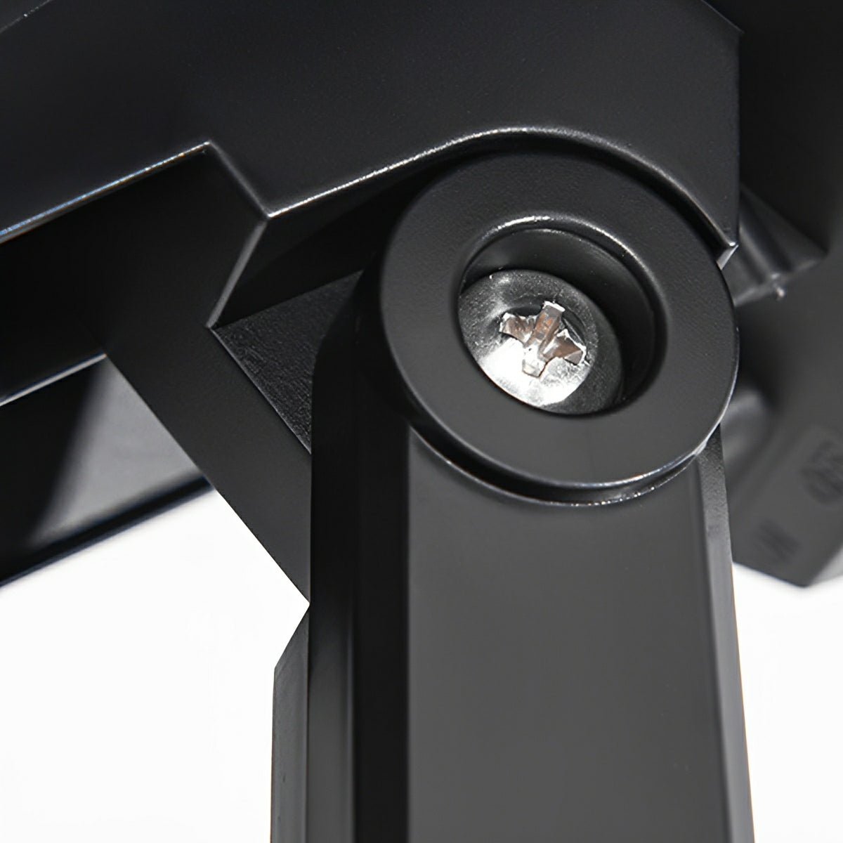 Waterproof Solar LED Adjustable Modern Outdoor Landscape Tree Spotlight