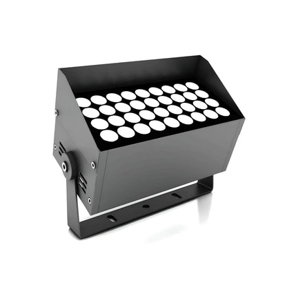 Waterproof Super Bright High Power LED Outdoor Spot Lights