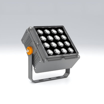 Waterproof Super Bright High Power Outdoor LED Spot Lights Wall Washer - Flare Shack