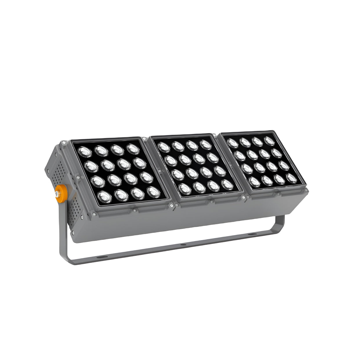 Waterproof Super Bright High Power Outdoor LED Spot Lights Wall Washer - Flare Shack