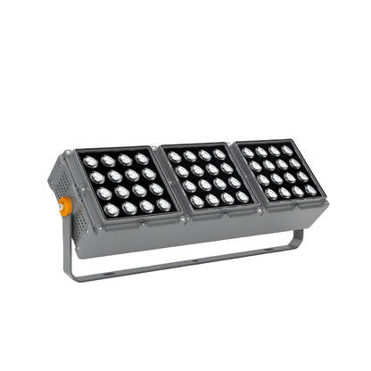 Waterproof Super Bright High Power Outdoor LED Spot Lights Wall Washer - Flare Shack