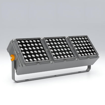 Waterproof Super Bright High Power Outdoor LED Spot Lights Wall Washer - Flare Shack