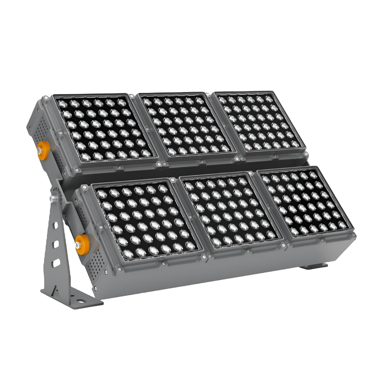 Waterproof Super Bright High Power Outdoor LED Spot Lights Wall Washer - Flare Shack