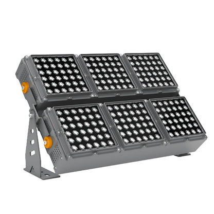Waterproof Super Bright High Power Outdoor LED Spot Lights Wall Washer - Flare Shack