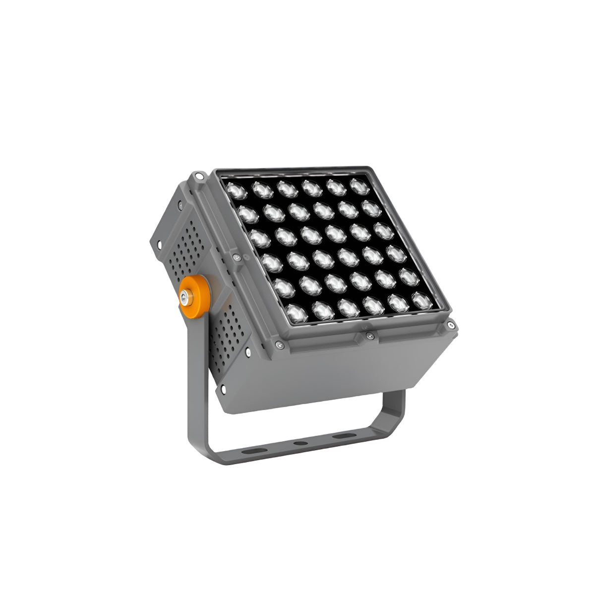 Waterproof Super Bright High Power Outdoor LED Spot Lights Wall Washer - Flare Shack