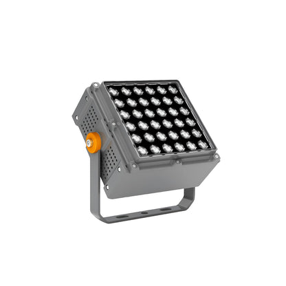 Waterproof Super Bright High Power Outdoor LED Spot Lights Wall Washer - Flare Shack