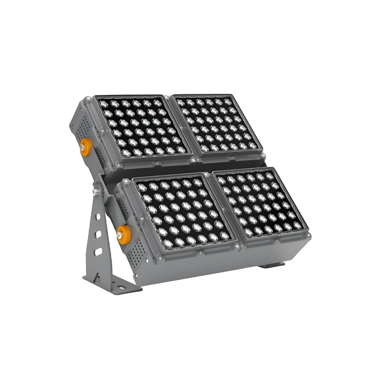 Waterproof Super Bright High Power Outdoor LED Spot Lights Wall Washer - Flare Shack