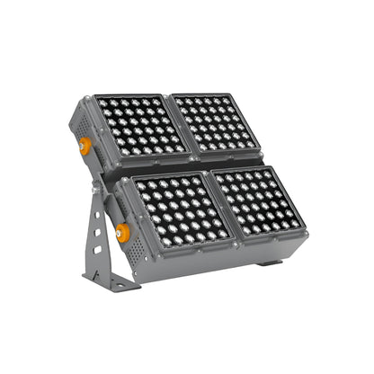 Waterproof Super Bright High Power Outdoor LED Spot Lights Wall Washer - Flare Shack