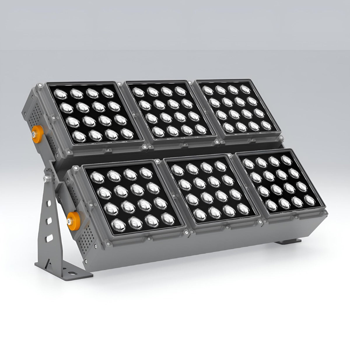 Waterproof Super Bright High Power Outdoor LED Spot Lights Wall Washer - Flare Shack