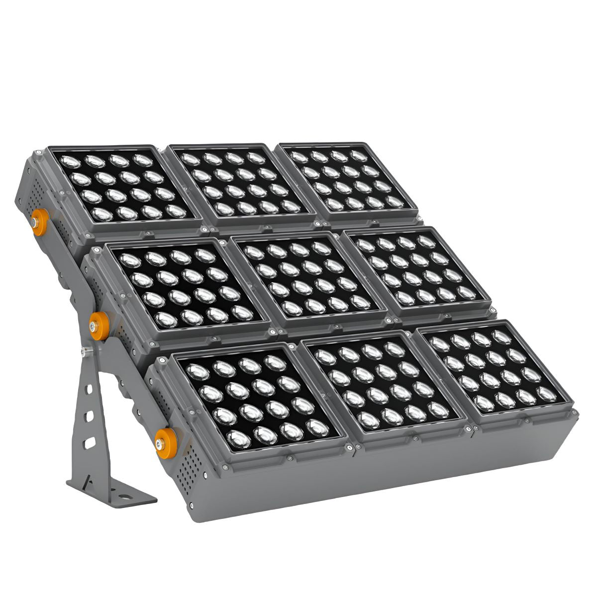 Waterproof Super Bright High Power Outdoor LED Spot Lights Wall Washer - Flare Shack