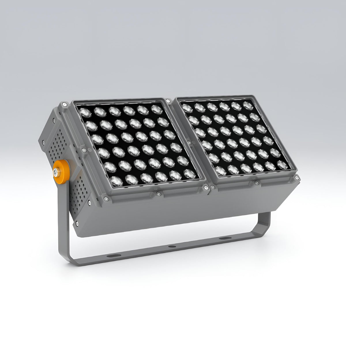 Waterproof Super Bright High Power Outdoor LED Spot Lights Wall Washer - Flare Shack