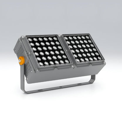 Waterproof Super Bright High Power Outdoor LED Spot Lights Wall Washer - Flare Shack