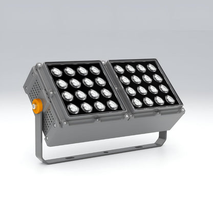 Waterproof Super Bright High Power Outdoor LED Spot Lights Wall Washer - Flare Shack