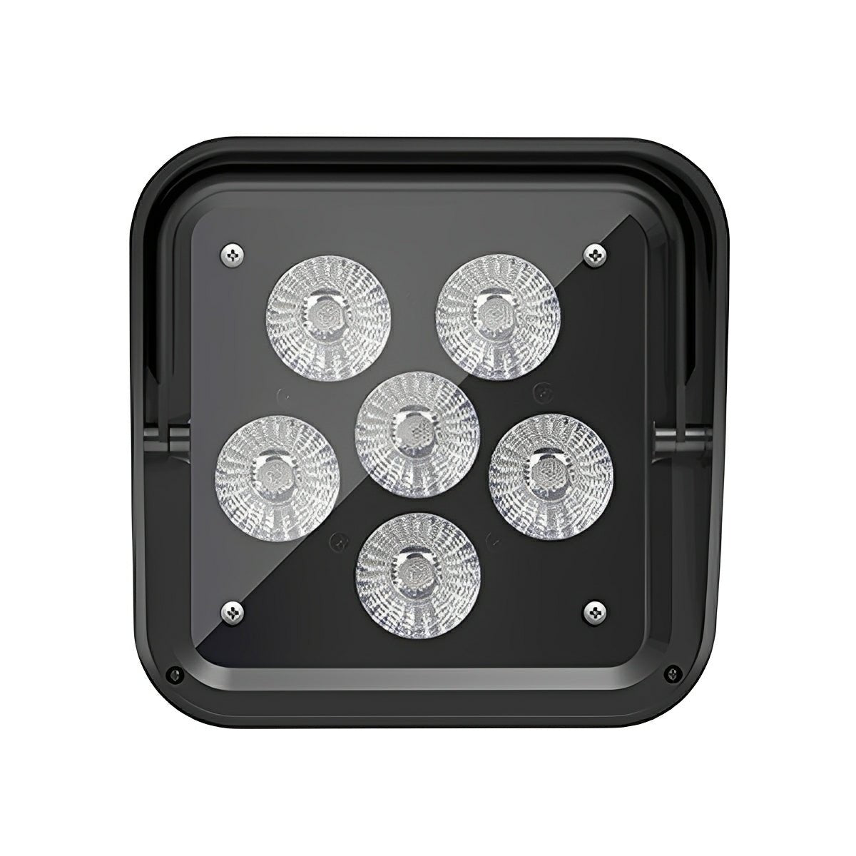 Wireless WiFi 2.4G LED Spot Light Ambient Lighting