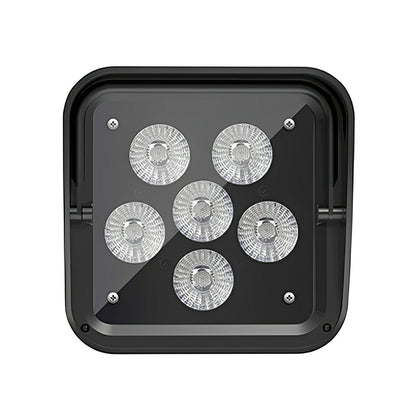 Wireless WiFi 2.4G LED Spot Light Ambient Lighting